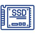 SSD накопители